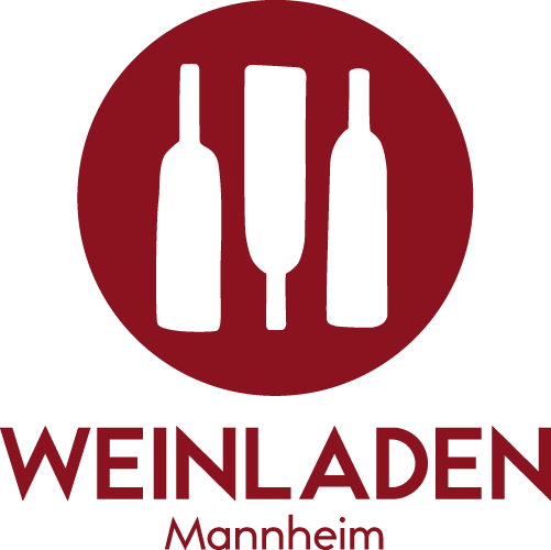 Wasserski&Wakeboard Neuhaus Oste – Corporatedesign Logo