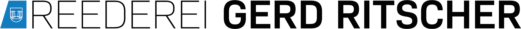ReedereiGerRitscher-Logo-hor-Pos-RGB@4x