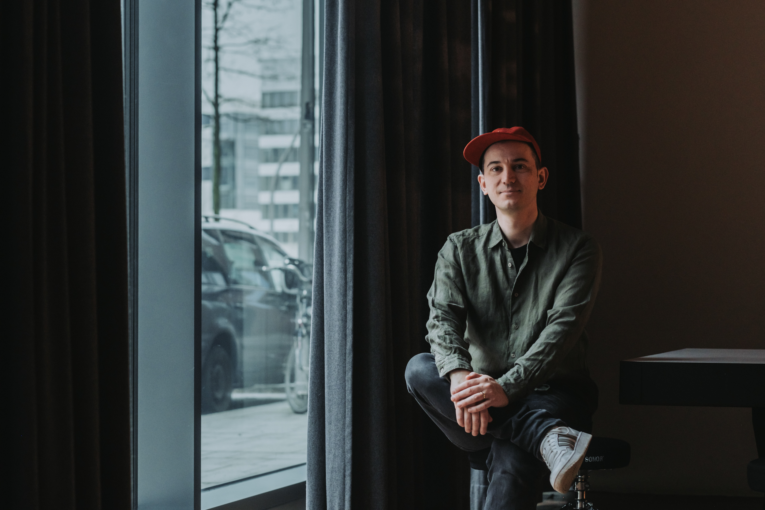 Florian-Hucht-Artdirection-Hamburg-Erfahrung-2