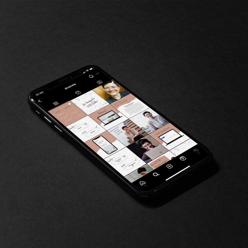 Florian-Hucht-Art-Director-SocialCI-square