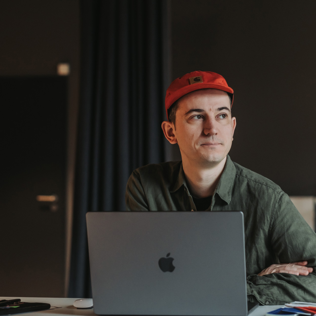 Florian-Hucht-Artdirection-Hamburg-wie-ich-arbeite-4